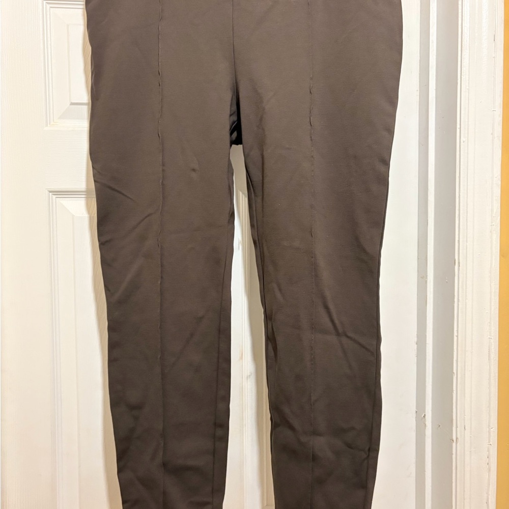 H&M Khaki Pants